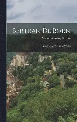 Bertran de Born | Storsäljare