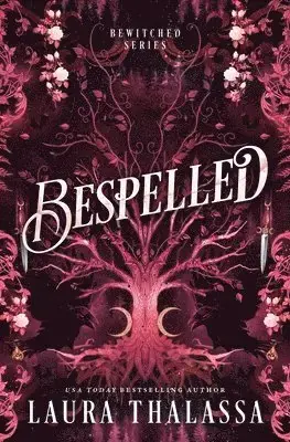 Bespelled (Standard Edition) - Beställ nu