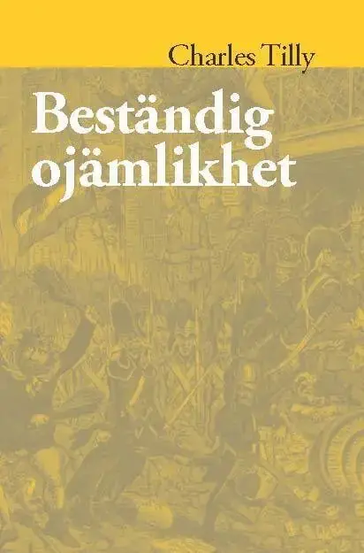 Beständig ojämlikhet | Toppkvalitet