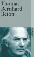 Dagens deal | Beton
