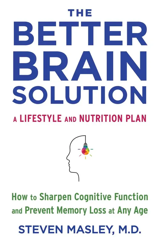 Kanonpris | Better Brain Solution