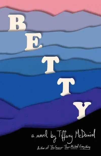 Betty | Tryggt köp
