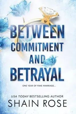 Favorit - Between Commitment and Betrayal