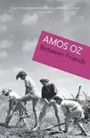 Between Friends - Fabrikspris