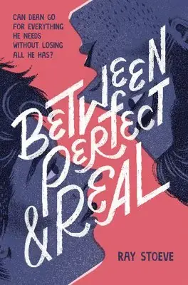 Between Perfect and Real | Bara idag