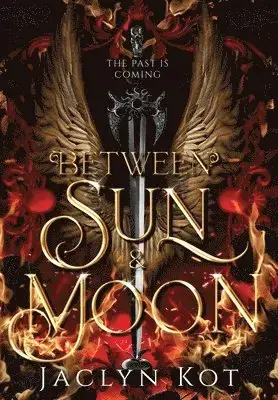 Premium | Between Sun and Moon