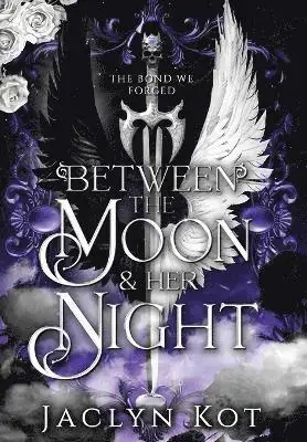 Between the Moon and Her Night - Skynda dig