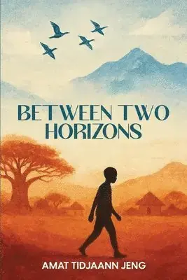 Between Two Horizons | Kundfavorit