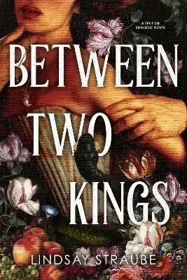 Direkt från fabriken | Between Two Kings