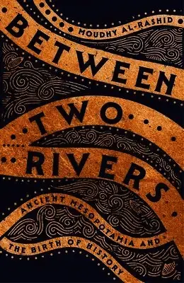 Between Two Rivers - Efterfrågad