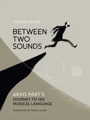 Slutrea | Between Two Sounds