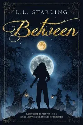 Between - Missa inte