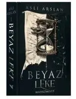 Beyaz Leke - Väl omtyckt