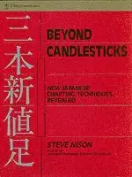 Endast denna vecka - Beyond Candlesticks