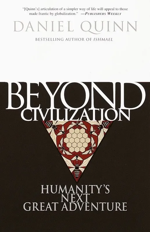 Köp idag | Beyond Civilization