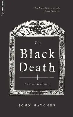 Storsäljare | Black Death