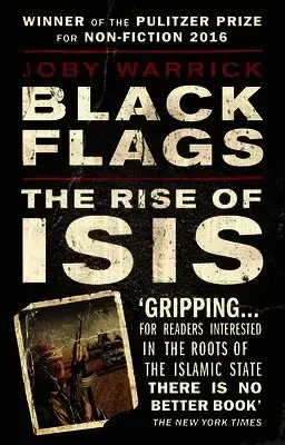 Black Flags | Prisnedsättning