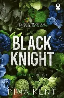 Black Knight | Beställ online