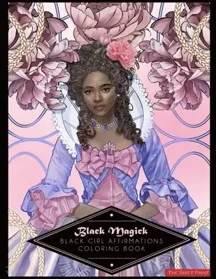 Black Magick | Sista chansen