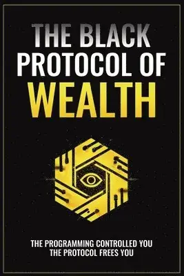 Black Protocol of Wealth | Rabatter
