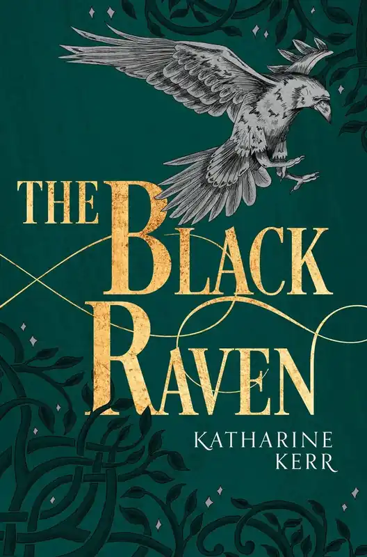 Black Raven | Extra rabatt