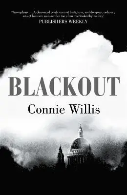 Blackout | Tillverkarpris