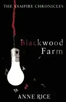 Premium - Blackwood Farm