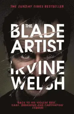 Blade Artist - Väl omtyckt