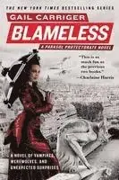 Blameless | Efterfrågad