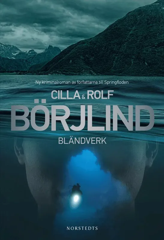 Bländverk | Premium