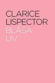 Blåsa liv | Bara denna vecka