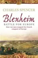 Blenheim | Handla säkert