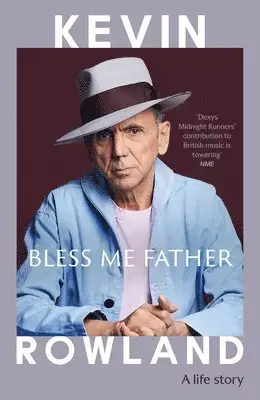 Bless Me Father | Topprodukt