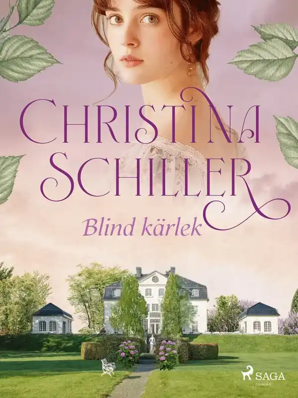 Blind kärlek | Kundernas favorit