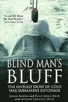 Försäljningssuccé | Blind Mans Bluff