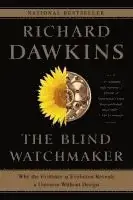 Bästa pris | Blind Watchmaker