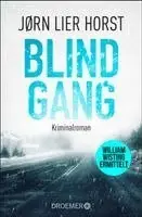 Blindgang | Nedsatt pris