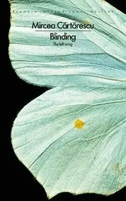 Favorit hos kunderna | Blinding The Left Wing