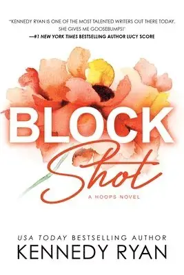 Kanonerbjudande | Block Shot