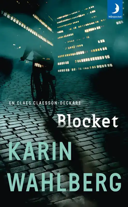 Blocket | Spara nu
