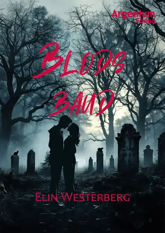I lager - Blodsband