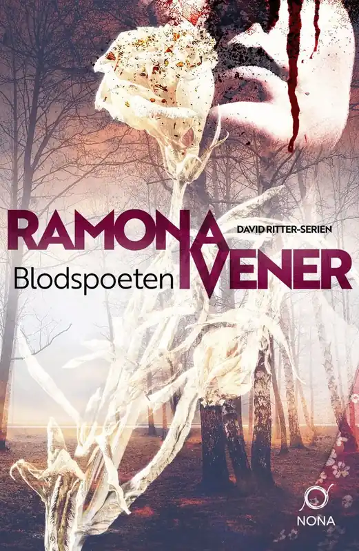 Blodspoeten - Mycket efterfrågad