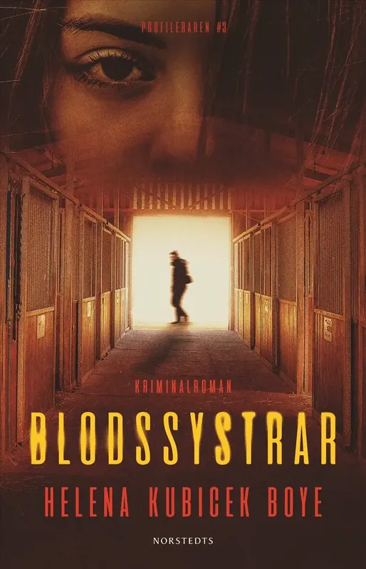 Blodssystrar | Favorit