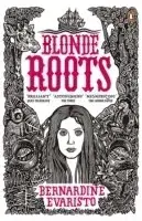 Blonde Roots - Superpris