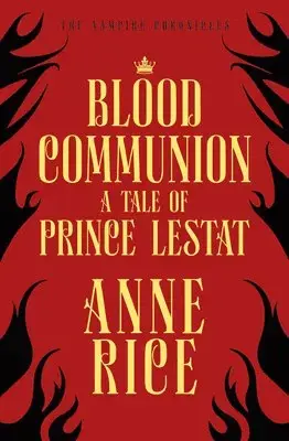 Prissänkt | Blood Communion