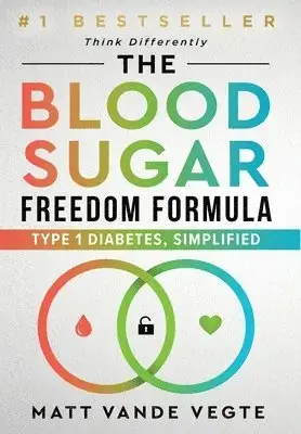 Toppkvalitet - Blood Sugar Freedom Formula