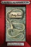 Gratis retur | Bloody Bones