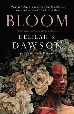 Finns i lager - Bloom