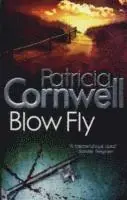 Premium - Blow Fly