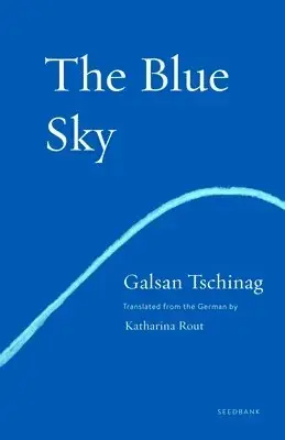 Smidig beställning | Blue Sky